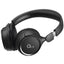ANKER SOUNDCORE 70 HOURS OF PURE BASS H30I - Best Buy Tech