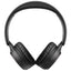 ANKER SOUNDCORE 70 HOURS OF PURE BASS H30I - Best Buy Tech