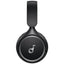 ANKER SOUNDCORE 70 HOURS OF PURE BASS H30I - Best Buy Tech