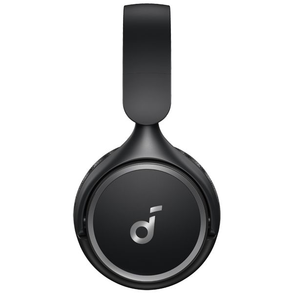 ANKER SOUNDCORE 70 HOURS OF PURE BASS H30I - Best Buy Tech