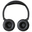 ANKER SOUNDCORE 70 HOURS OF PURE BASS H30I - Best Buy Tech