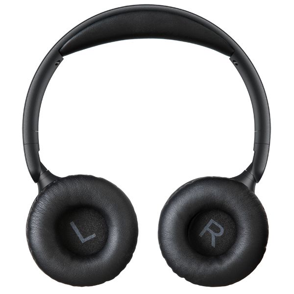 ANKER SOUNDCORE 70 HOURS OF PURE BASS H30I - Best Buy Tech