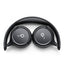 ANKER SOUNDCORE 70 HOURS OF PURE BASS H30I - Best Buy Tech