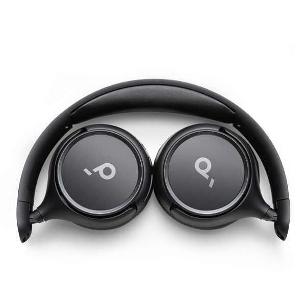 ANKER SOUNDCORE 70 HOURS OF PURE BASS H30I - Best Buy Tech