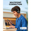 ANKER SOUNDCORE 70 HOURS OF PURE BASS H30I - Best Buy Tech