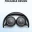 ANKER SOUNDCORE 70 HOURS OF PURE BASS H30I - Best Buy Tech