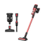 Eufy - HomeVac S11 Lite Cordless Stick Vacuum Cleaner - T2503K91 - Best Buy Tech
