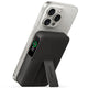 Anker power bank qatar - www.bestbuytech.com