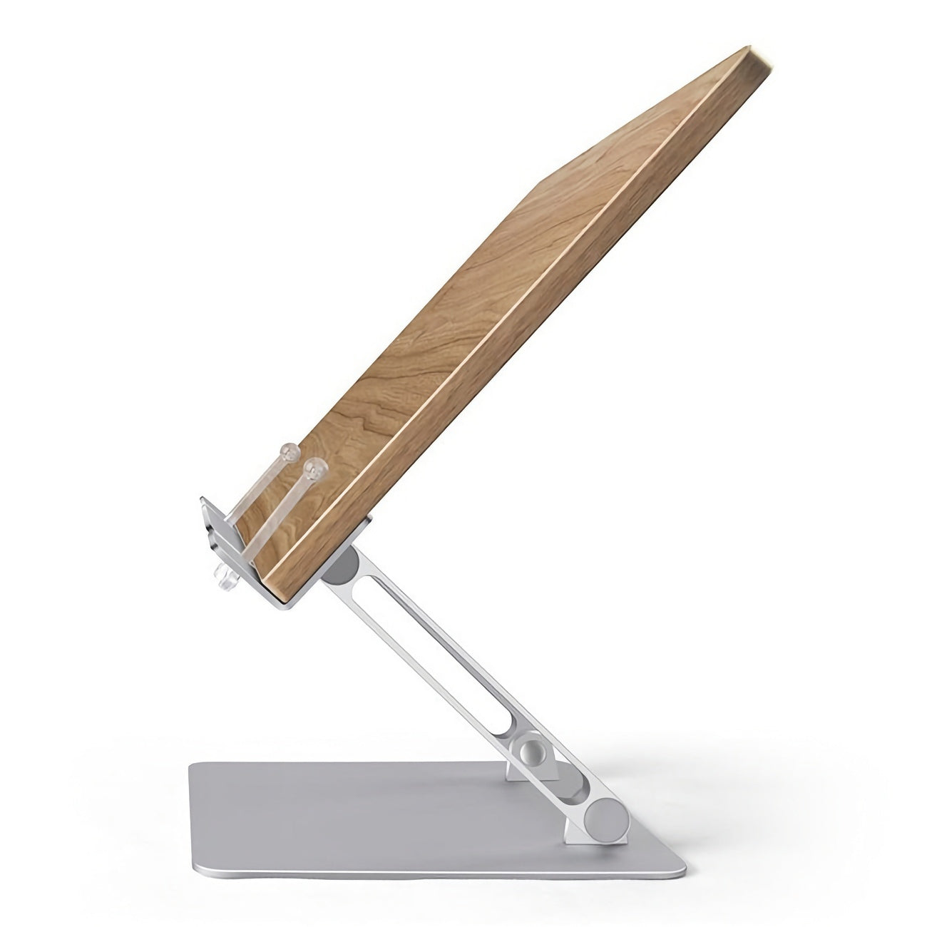 Angle Adjustable Reading Book holder