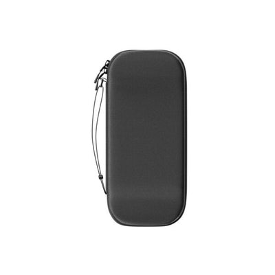 Amazingthing PlayShield EDC Carrying Case for Nintendo Switch 2 - Black