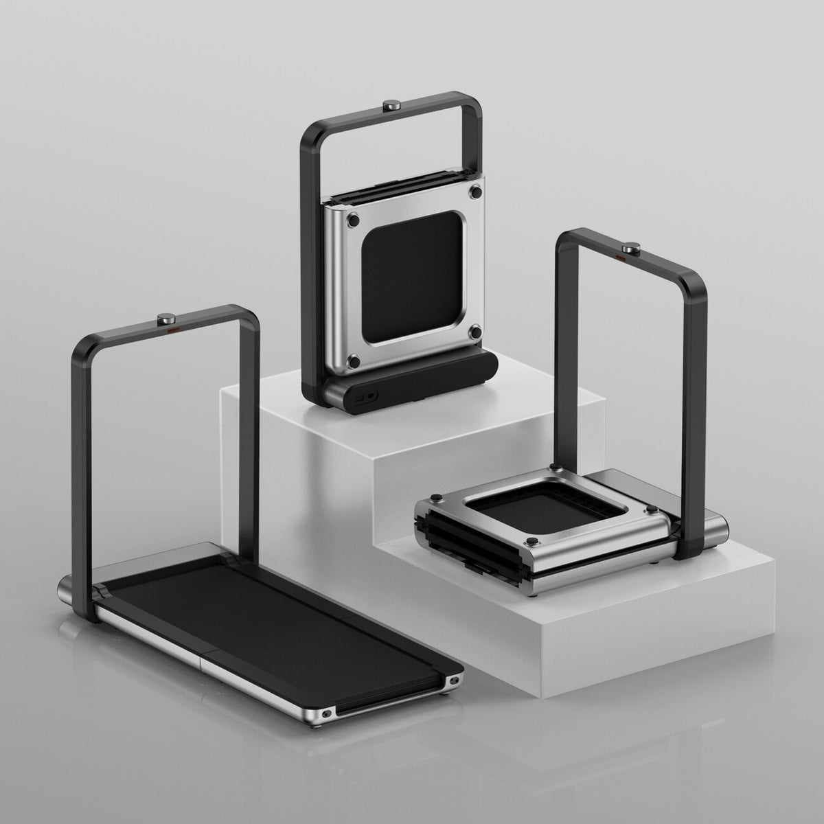 Xiaomi New Walkingpad TRX21F Smart Foldable Treadmill
