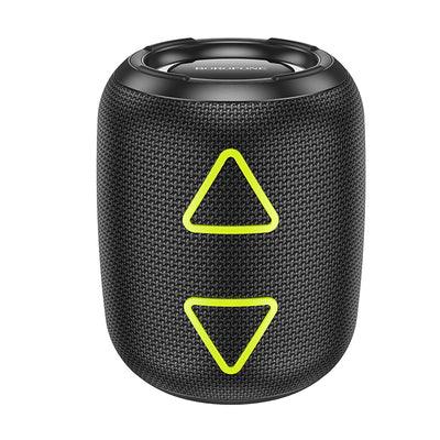 Borofone BT Speaker R36 - Best Buy Tech