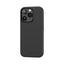 Benks VitaPro Magnetic Case iPhone 16 Series