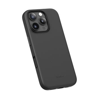Benks VitaPro Magnetic Case iPhone 16 Series