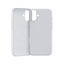Benks Magnetic Vita Pro Silicone Case for iPhone 16 Gray