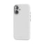 Benks Magnetic Vita Pro Silicone Case for iPhone 16 Gray
