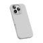 Benks Magnetic Vita Pro Silicone Case for Iphone 16 Pro Gray