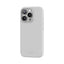 Benks VitaPro Magnetic Case iPhone 16 Series