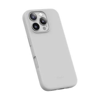 Benks VitaPro Magnetic Case iPhone 16 Series