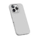 Benks VitaPro Magnetic Case iPhone 16 Series