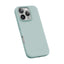 Benks Magnetic Vita Pro Silicone Case for iPhone 16 Pro green