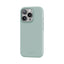 Benks VitaPro Magnetic Case iPhone 16 Series