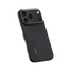 Benks Montage Magnetic Armor Air Kevlar Case for iPhone 17 Pro Max black