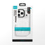 Benks Magnetic Lucid Armor Case for iPhone 17 Air white