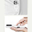 iPhone 17 Air Lucid Armor case