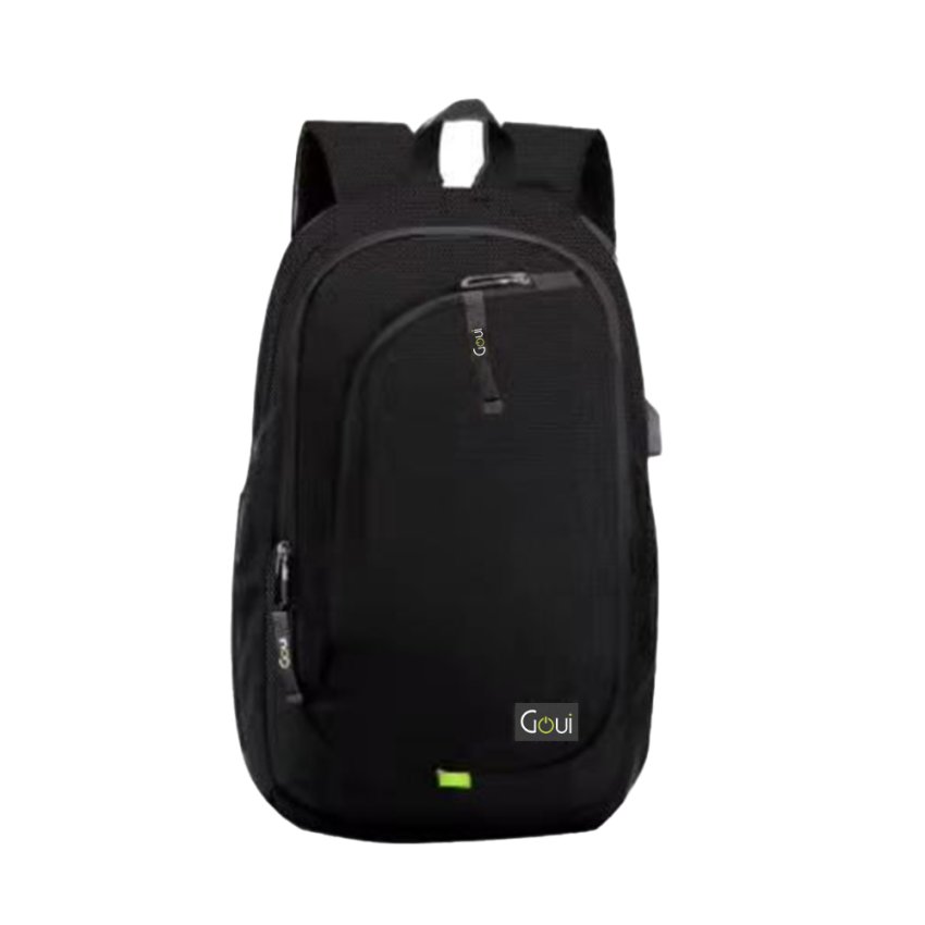 GOUI BACKPACK 20LTR DIM-30*48*19CM GOUI BACKPACK 20LTR DIM-30*48*19CM