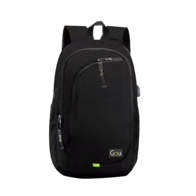 GOUI BACKPACK 20LTR DIM-30*48*19CM - Best Buy Tech