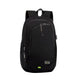 GOUI BACKPACK 20LTR DIM-30*48*19CM - Best Buy Tech