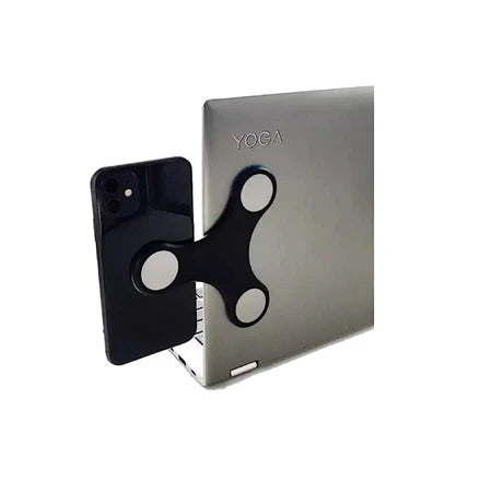 RAKO Magnetic Bridge RAKO Magnetic Bridge