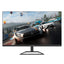 GAME On 32inch Gaming Monitor/165Hz/G-Sync technology/2k Resolution