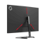 GAME On 32inch Gaming Monitor/165Hz/G-Sync technology/2k Resolution
