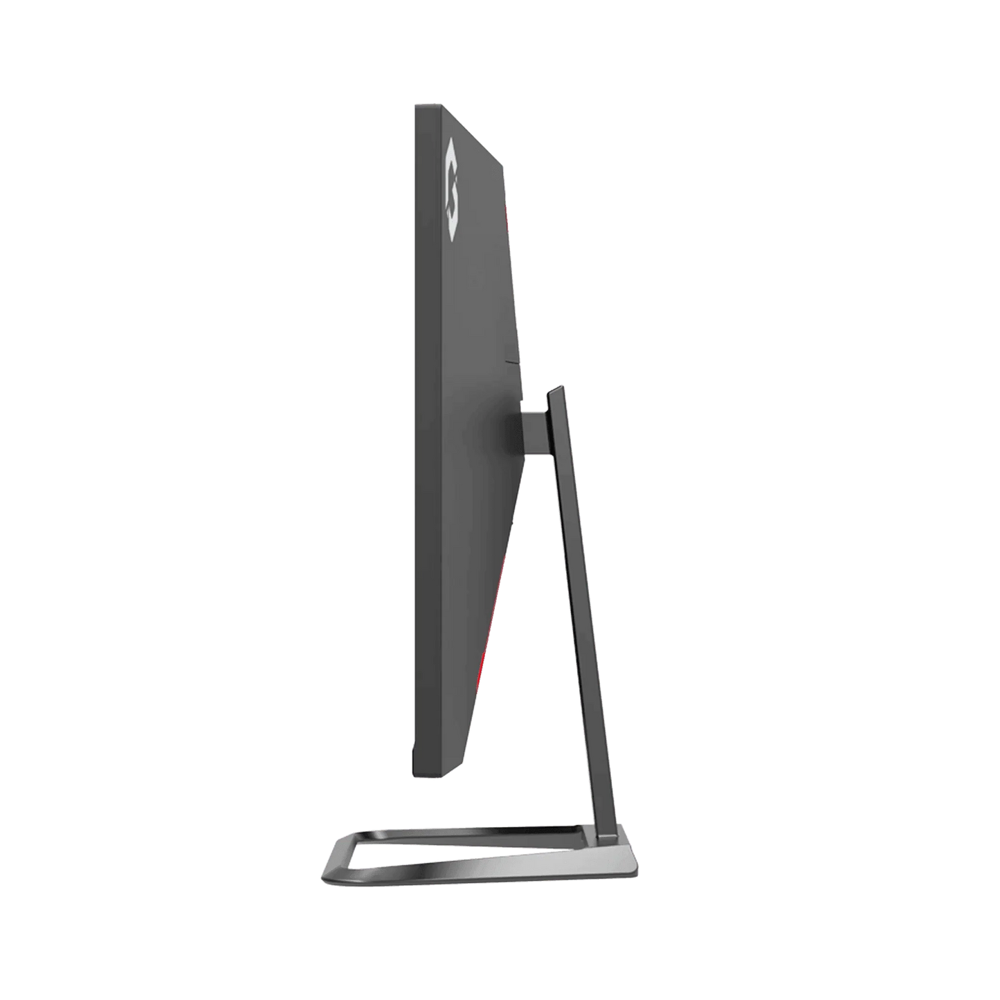 GAME On 32inch Gaming Monitor/165Hz/G-Sync technology/2k Resolution