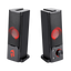 REDRAGON GS550 STEREO GAMING SPEAKER/SOUND BAR - Best Buy Tech