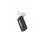 GO-DES 2 IN 1 UCB&TYPE-C TF CARD READER - Best Buy Tech
