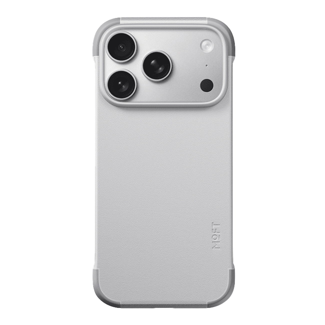 Moft Color-blocking Snap Phone Case -iPhone 17 Pro / Pro Max | Best Buy Tech Moft Color-blocking Snap Phone Case -iPhone 17 Pro / Pro Max | Best Buy Tech