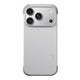 MOFT Color-blocking Snap Phone Case - qatar