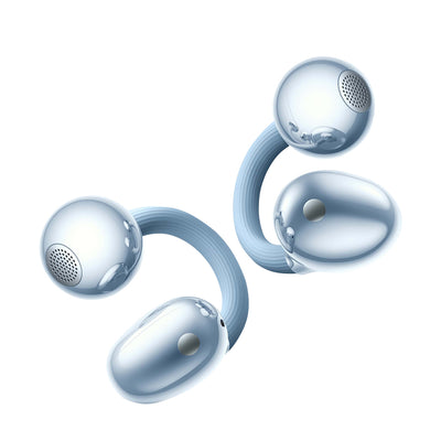 Huawei earbuds