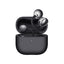 Huawei FreeClip 2 Black - www.bestbuytech.com