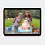 Apple iPad 10.9 inch | 10th Gen | Wifi + Cellular | 64GB - Best Buy Tech