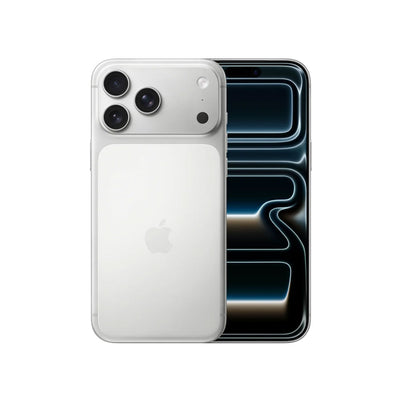 iphone 17 pro max - www.bestbuytech.com