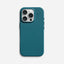 MOFT Snap Movas Phone Case for iPhone 16 Pro - MagSafe Compatible - Best Buy Tech