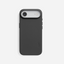 Moft Snap Case for iPhone 17 Air - Jet Black