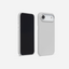 Moft Snap Case for iPhone 17 Air - Misty Cove