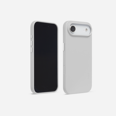 Moft Snap Case for iPhone 17 Air - Misty Cove