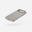 Moft Snap Case for iPhone 17 Air - Taupe