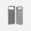 Moft Snap Case for iPhone 17 Air - Taupe